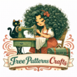 Patterns Crafts