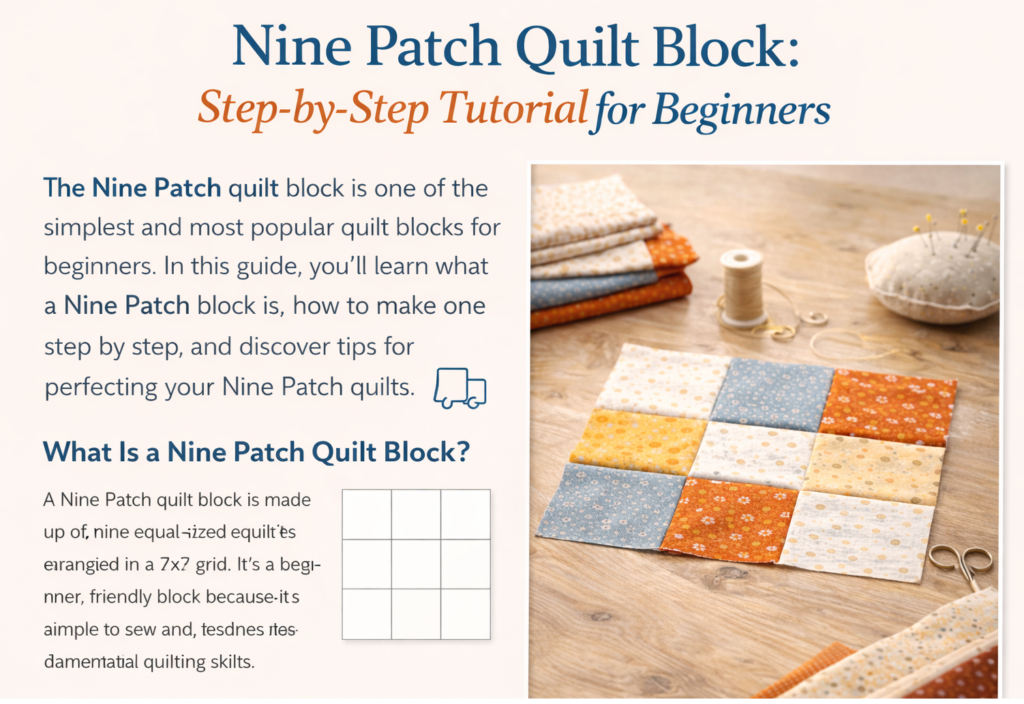 nine-patch-quilt-block-step-by-step-tutorial-for-beginners