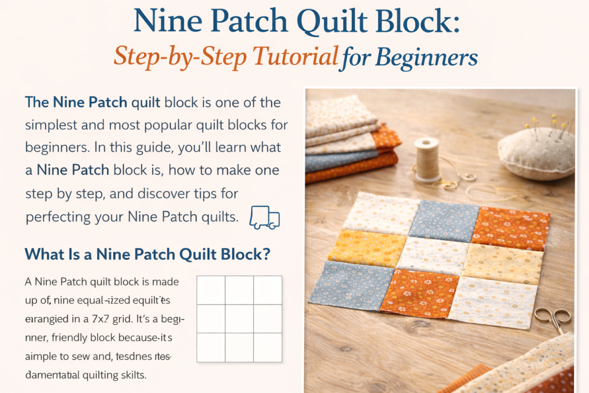 nine-patch-quilt-block-step-by-step-tutorial-for-beginners
